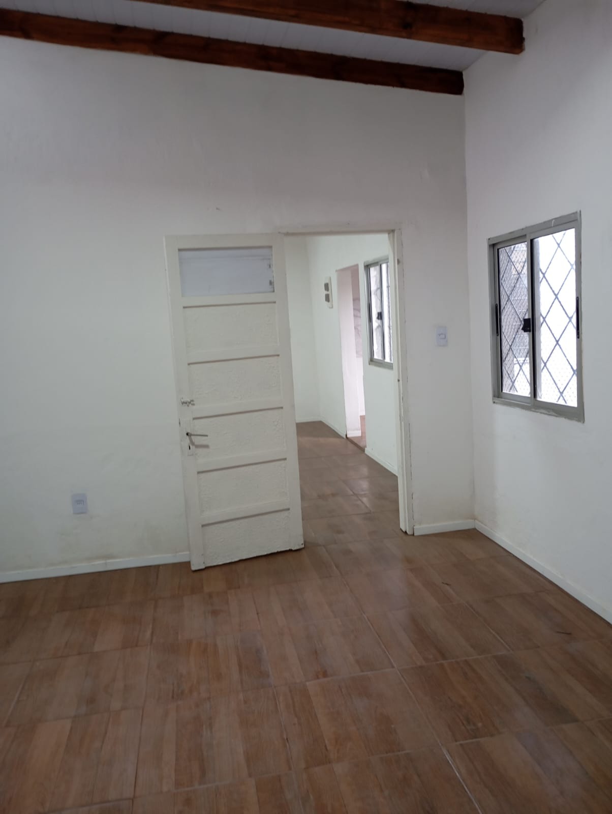 INMOBILIARIA LORENA LA PAZ  