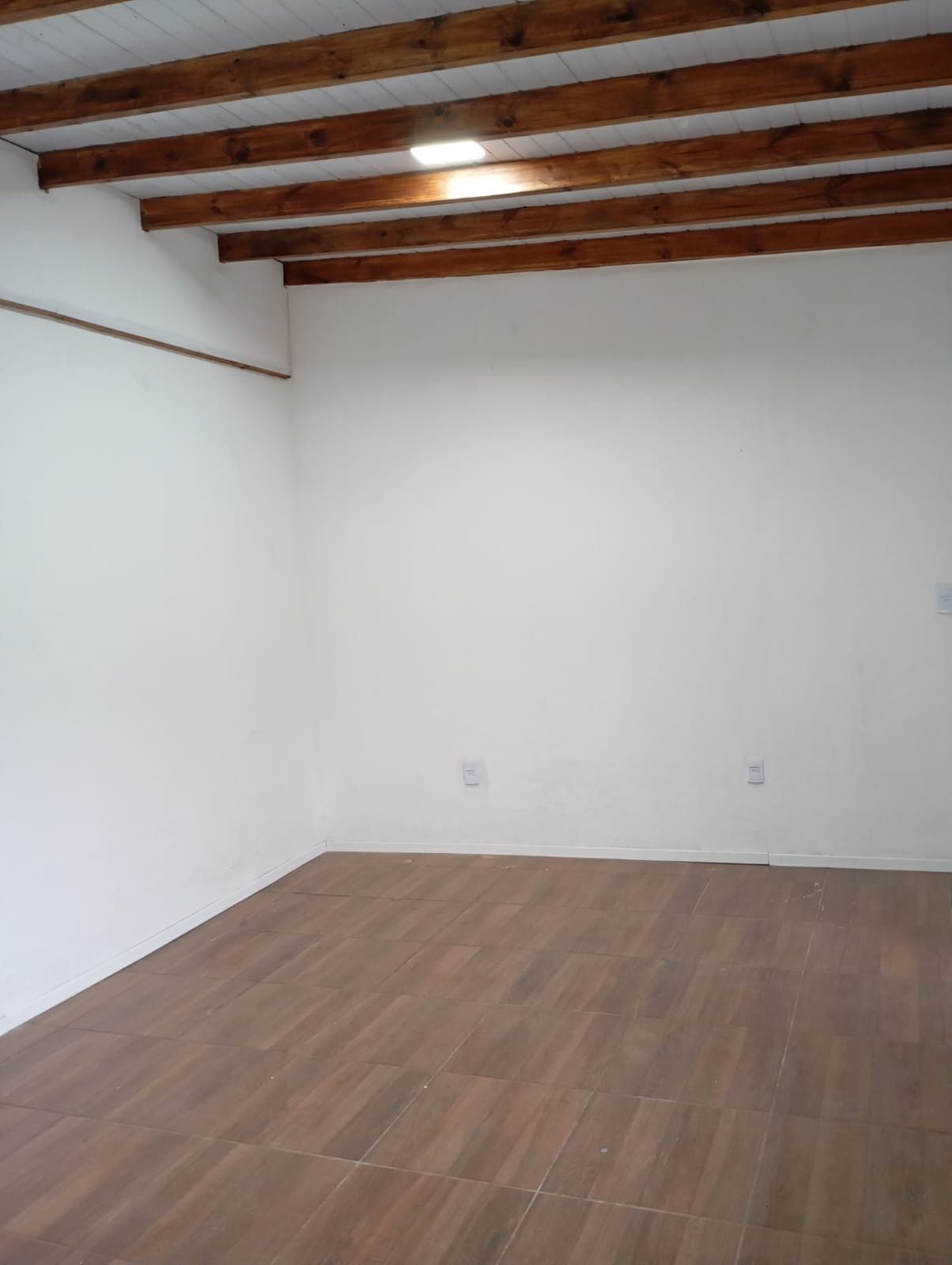 INMOBILIARIA LORENA LA PAZ  