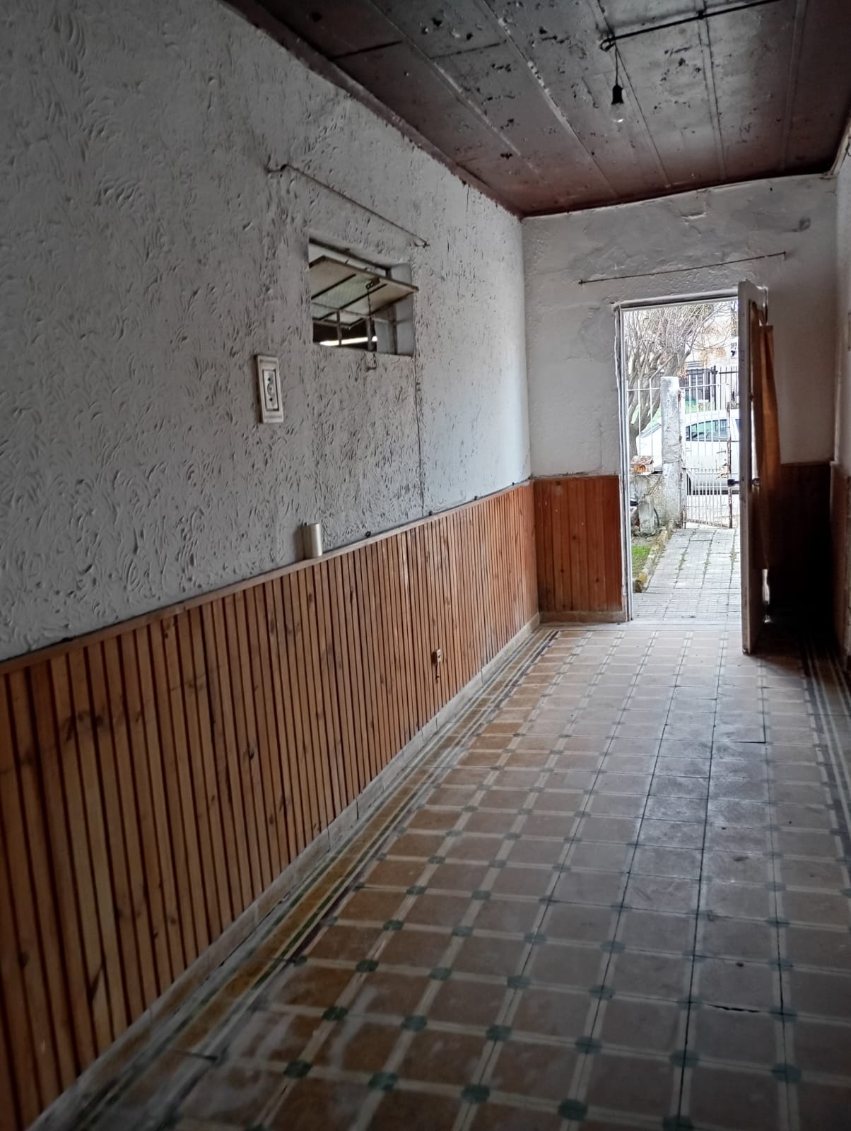 INMOBILIARIA LORENA LA PAZ  