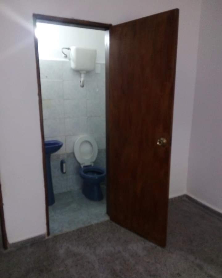 INMOBILIARIA LORENA LA PAZ  