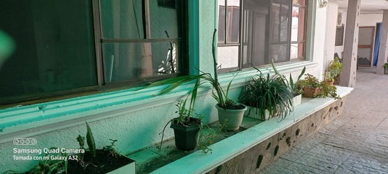 RESIDENCIAL SHANGRILA Residencial Shangrila 