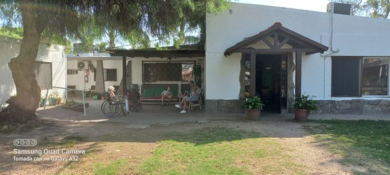 RESIDENCIAL SHANGRILA Residencial Shangrila 