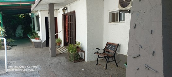 RESIDENCIAL SHANGRILA Residencial Shangrila 