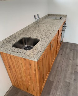 MARMOLERIA JUAN DELLA VALLE 