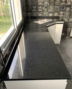 MARMOLERIA JUAN DELLA VALLE 