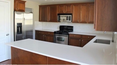 MARMOLERIA JUAN DELLA VALLE 