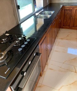 MARMOLERIA JUAN DELLA VALLE 