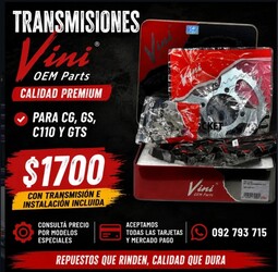 Nacho Motos 36 