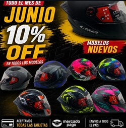 Nacho Motos 36 