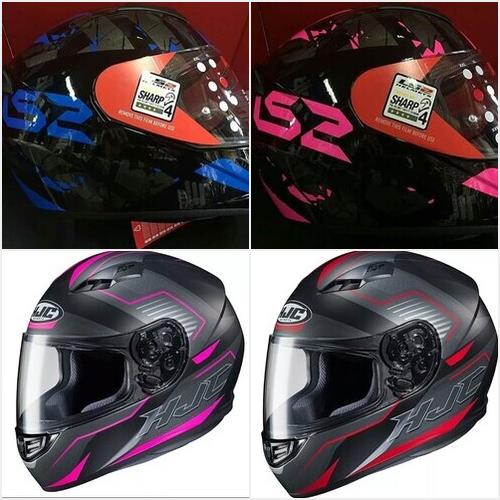 DyN Motos DyN MOTOS