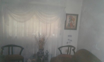 COSTURAS PUESTA A PUNTO 