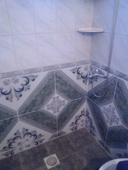 OFICIAL SANITARIO BRUNO 