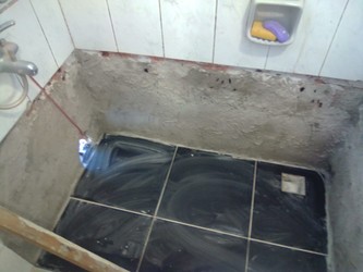 OFICIAL SANITARIO BRUNO 