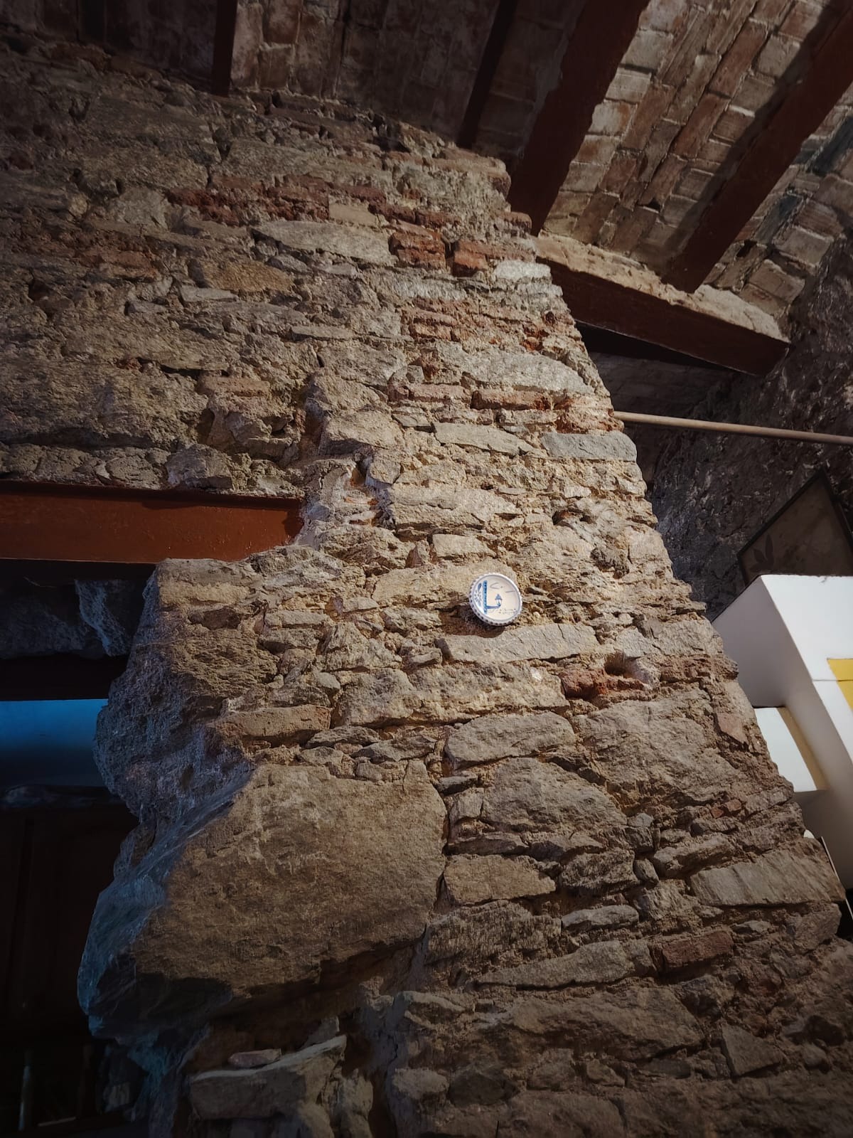 WALTER CUBELLI Walter Cubelli PORTONES AUTOMATICOS
REJAS
CORTINAS DE ENROLLAR
MA