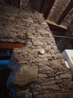 WALTER CUBELLI Walter Cubelli