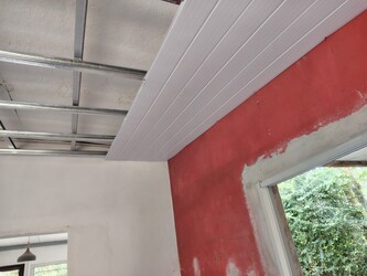 WALTER CUBELLI Walter Cubelli