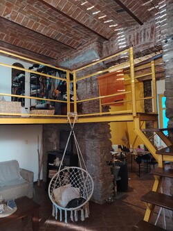 WALTER CUBELLI Walter Cubelli