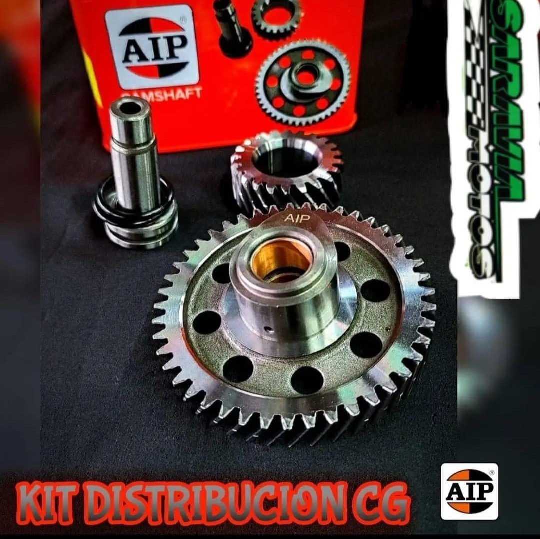 SARAVIA MOTOS SARAVIA MOTOS  