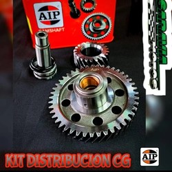 SARAVIA MOTOS SARAVIA MOTOS 