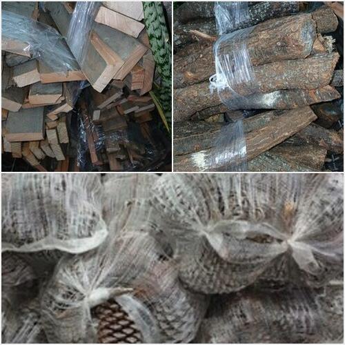 Mas productos El Jardín de Gaby