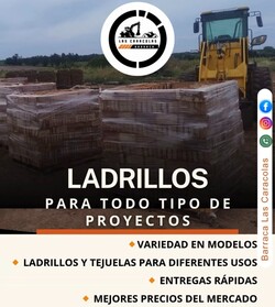 BARRACA LAS CARACOLAS 