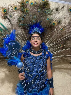 Taller de Costura Yanet 