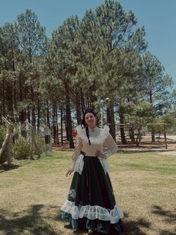 Taller de Costura Yanet 