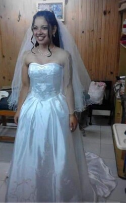 Taller de Costura Yanet 