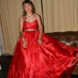 Taller de Costura Yanet 