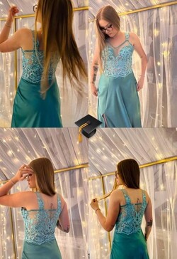 Taller de Costura Yanet 