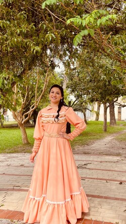 Taller de Costura Yanet 