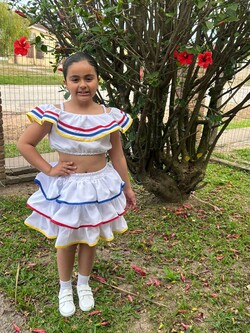 Taller de Costura Yanet 