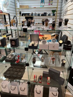 Relojes Tic & Tac Relojes Tic & Tac