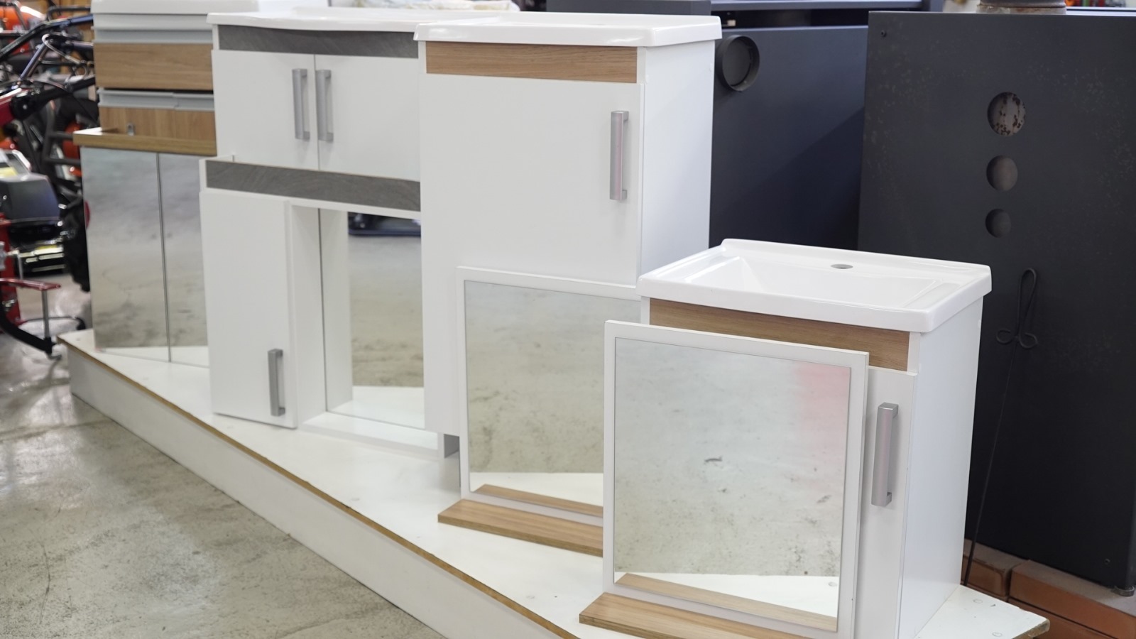 AGROPECUARIA EL HORNERO AGROPECUARIA EL HORNERO Variedad de productos agrícolas para ofrecer.

Sem