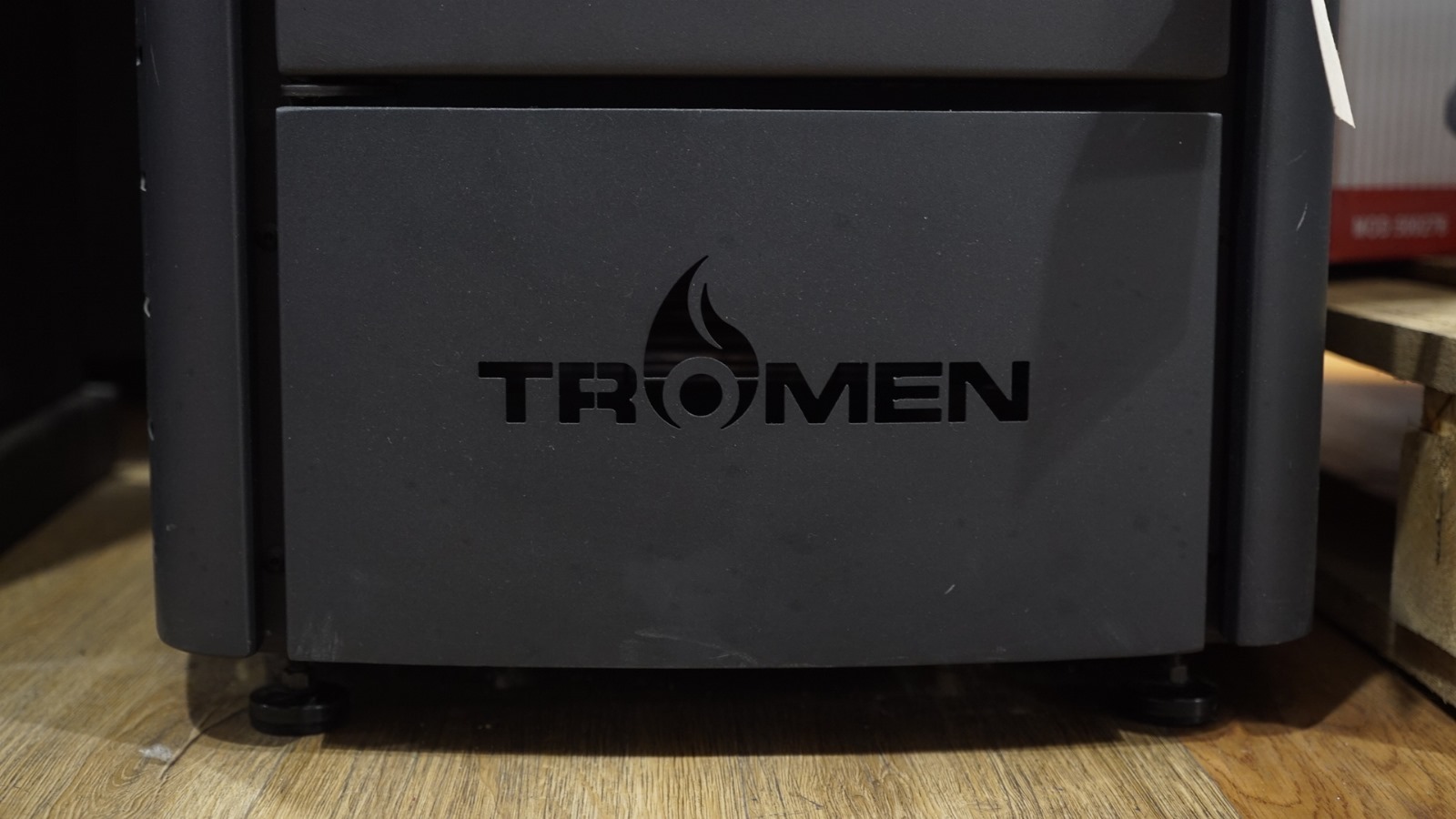 AGROPECUARIA EL HORNERO AGROPECUARIA EL HORNERO Variedad de productos agrícolas para ofrecer.

Sem