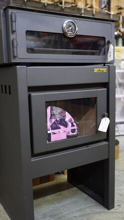 AGROPECUARIA EL HORNERO AGROPECUARIA EL HORNERO