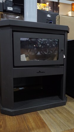 AGROPECUARIA EL HORNERO AGROPECUARIA EL HORNERO