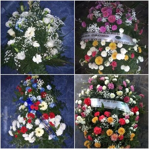 OTOÑO FLORES OTOÑO FLORES