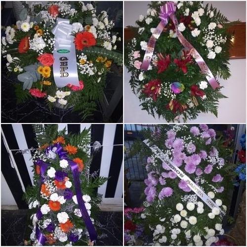 OTOÑO FLORES OTOÑO FLORES