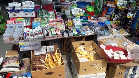 PET SHOP LO DE ESTELA Pet Shop lo de Estela 