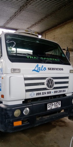 LALO SERVICIOS 