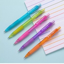 PAPELERÍA NARANJITA 