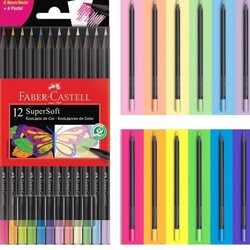 PAPELERÍA NARANJITA 