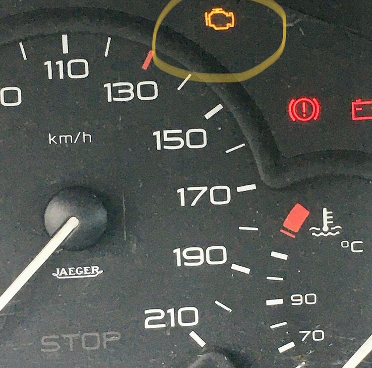 MARKAR ELECTOELECTRONICA Soluciones en su propia casa 