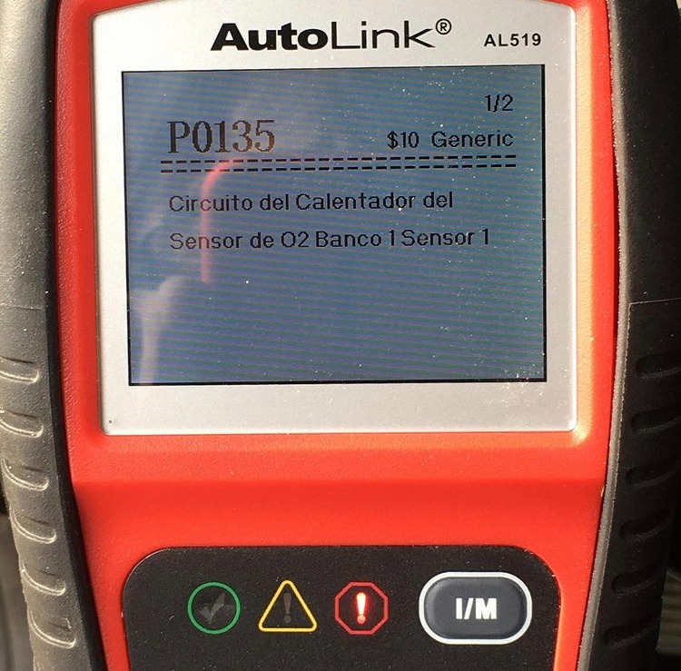 MARKAR ELECTOELECTRONICA Soluciones en su propia casa 