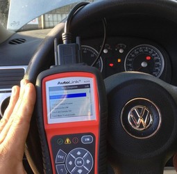 MARKAR ELECTOELECTRONICA Escaneamos y diagnosticamos en 10 minutos