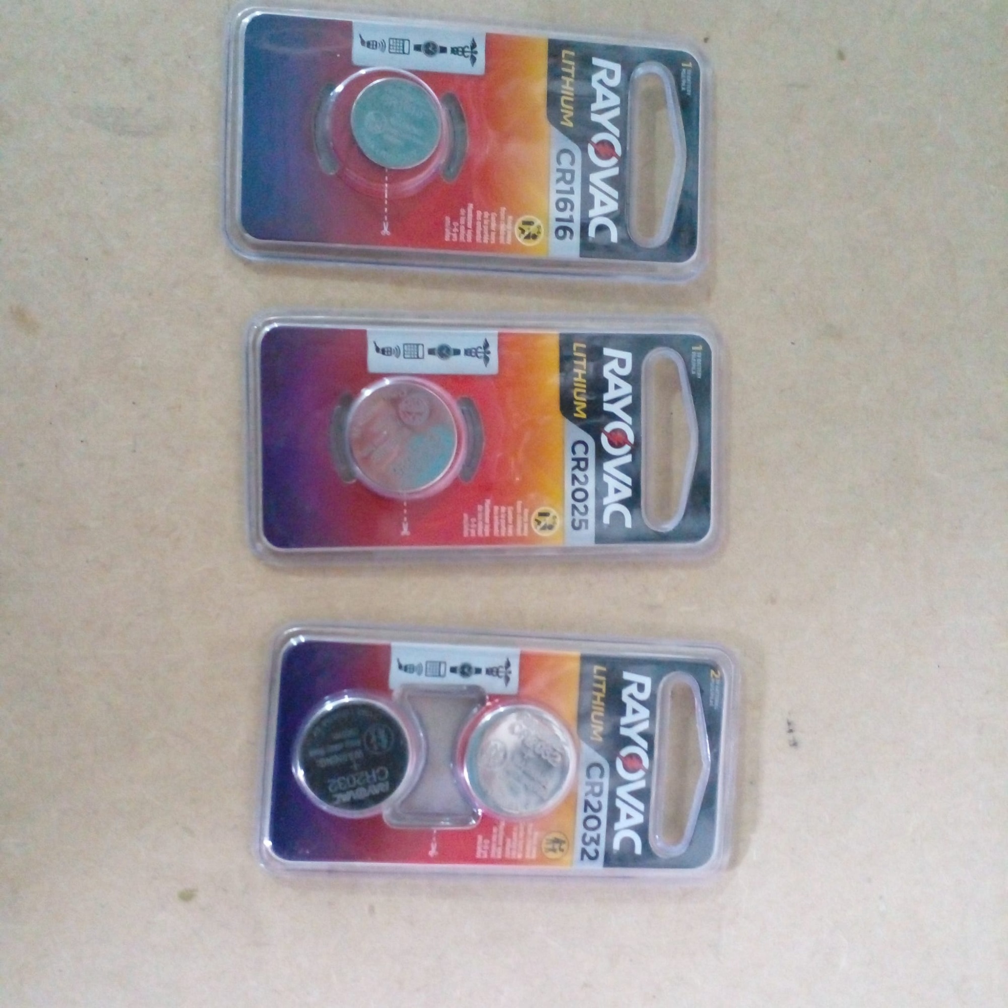 Cerrajería Avenida Pilas Diversas medidas: 12/12, 16/12, 16/20, 16/32, 20/1