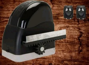 LA PROA AGROFERRETERIA 