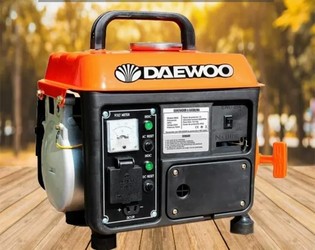 LA PROA AGROFERRETERIA 