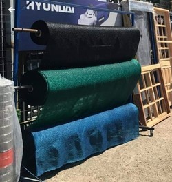 LA PROA AGROFERRETERIA 